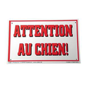 Visuel 1 sur 2