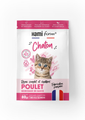 Visuel 1 sur 1