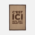 Visuel 1 sur 1