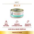 Visuel 2 sur 4