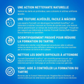 Visuel 4 sur 4