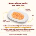 Visuel 3 sur 4
