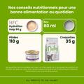 Visuel 3 sur 4