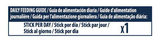 Visuel 3 sur 4