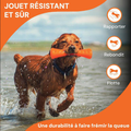 Visuel 4 sur 6