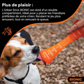Visuel 6 sur 6