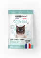Visuel 1 sur 1