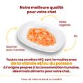 Visuel 3 sur 4