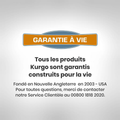 Visuel 5 sur 5