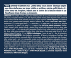 Visuel 2 sur 4