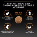 Visuel 7 sur 10