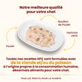 Visuel 3 sur 5