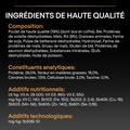 Visuel 5 sur 10