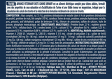 Visuel 2 sur 4