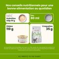 Visuel 3 sur 4