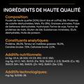 Visuel 5 sur 10