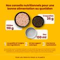 Visuel 4 sur 5