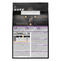 Visuel 2 sur 4