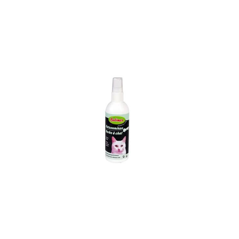 Visuel 2 du produit Bubimex Spray Herbe à Chat - 150 ml
