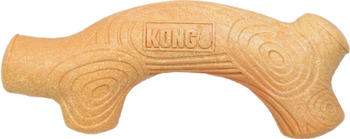 Visuel 1 du produit Kong Jouet Chien Chewstix Stick Beige - Taille L