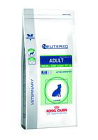 Visuel 1 du produit Royal Canin Croquettes Chien Neutered Adult Small - 1,5 kg