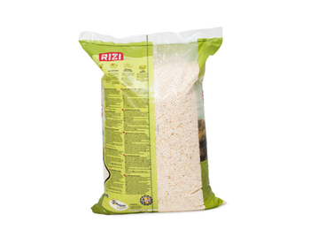 Visuel 2 du produit Vadigran Riz Chien Rizi pur - 800 gr