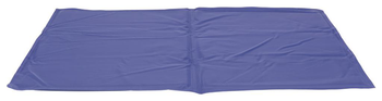 Visuel 1 du produit Trixie Tapis rafraîchissant Bleu - 60 x 100 cm