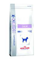 Visuel 1 du produit Royal Canin Croquettes Chien Calm - 4 kg