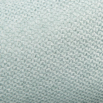 Visuel 2 du produit Scruffs Couchage Chien Coussin Ellen Vert - Taille M 80 x 60 x 14 cm