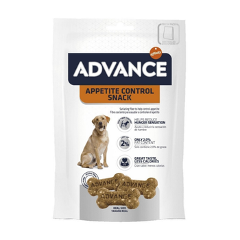 Visuel 1 du produit Advance Friandises Chien Snack Apetite Control - 150 g