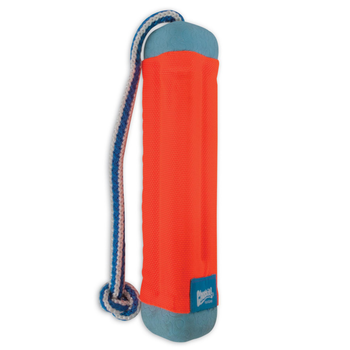 Visuel 1 du produit Chuckit! Amphibious Bumper Medium