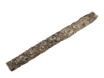 Visuel 1 du produit Vadigran Friandise Chien Bâtonnet Cabillaud - 14 cm Vendu à l'unité