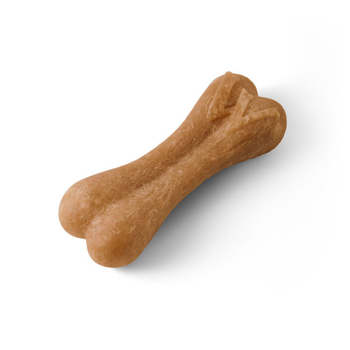 Visuel 1 du produit Whimzees Friandise Chien Ricebone Vrac - M/L