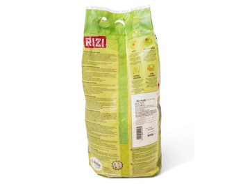 Visuel 2 du produit Vadigran Riz Chien Rizi Pur - 3,5 kg