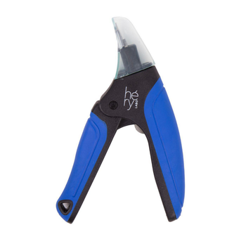 Visuel 1 du produit Héry Coupe ongles guillotine – M