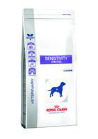 Visuel 1 du produit Royal Canin Croquettes Chien Sensitivity - 14 kg