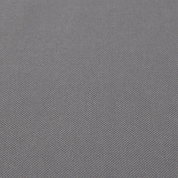 Visuel 2 du produit Scruffs Couchage Chien Coussin Imperméable Expédition Gris - Taille XL 120 x 80 x 14 cm