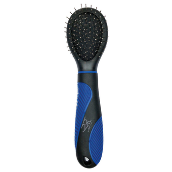 Visuel 1 du produit Héry Brosse démêlante – S