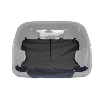 Visuel 1 du produit Kurgo Tapis de coffre Cargo Cape