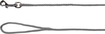 Visuel 2 du produit Flamingo Longe d'éducation nylon - 5 m