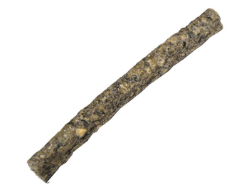 Visuel 1 du produit Vadigran Friandise Chien Bâtonnet Saumon-Merlu - 14 cm Vendu à l'unité