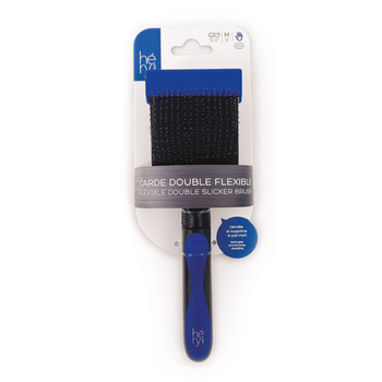 Visuel 1 du produit Héry Carde double flexible – M