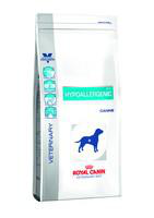 Visuel 1 du produit Royal Canin Croquettes Chien Hypoallergenic - 7 kg