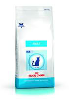 Visuel 1 du produit Royal Canin Croquettes Chat Adulte - 2 kg