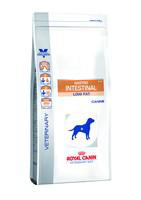 Visuel 1 du produit Royal Canin Croquettes Chien Gastro Intestinal Low Fat - 6 kg