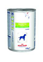 Visuel 1 du produit Royal Canin Aliments Humides Chien Diabetic Spécial - 12 x 410 g