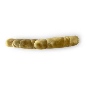 Visuel 1 du produit Vadigran Friandises Chien Rouleau Peau De Tête De Bœuf