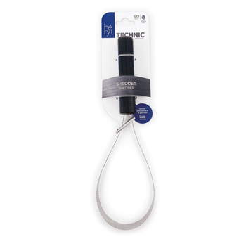Visuel 1 du produit Héry Shedder – M