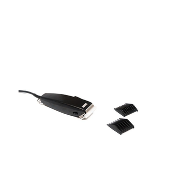 Visuel 2 du produit Tondeuse semi-professionnelle pour chien Optimum Butterfly