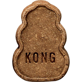 Visuel 1 du produit KONG® Biscuits – Taille S